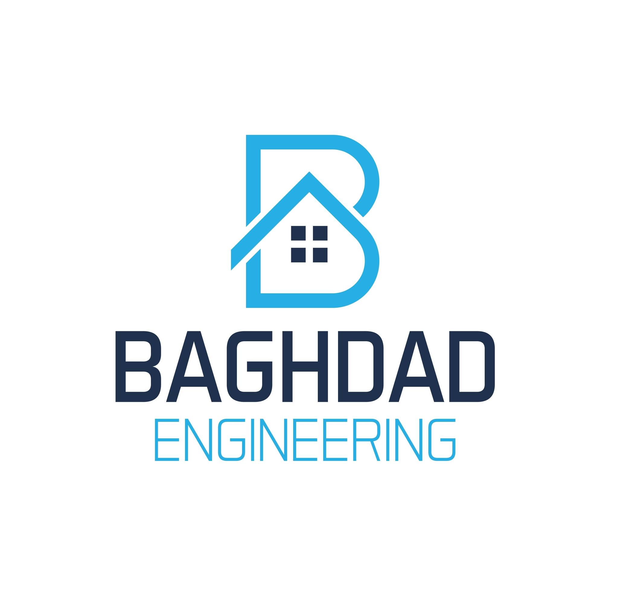 Baghdad Engineering Company for Construction Investments and Trade